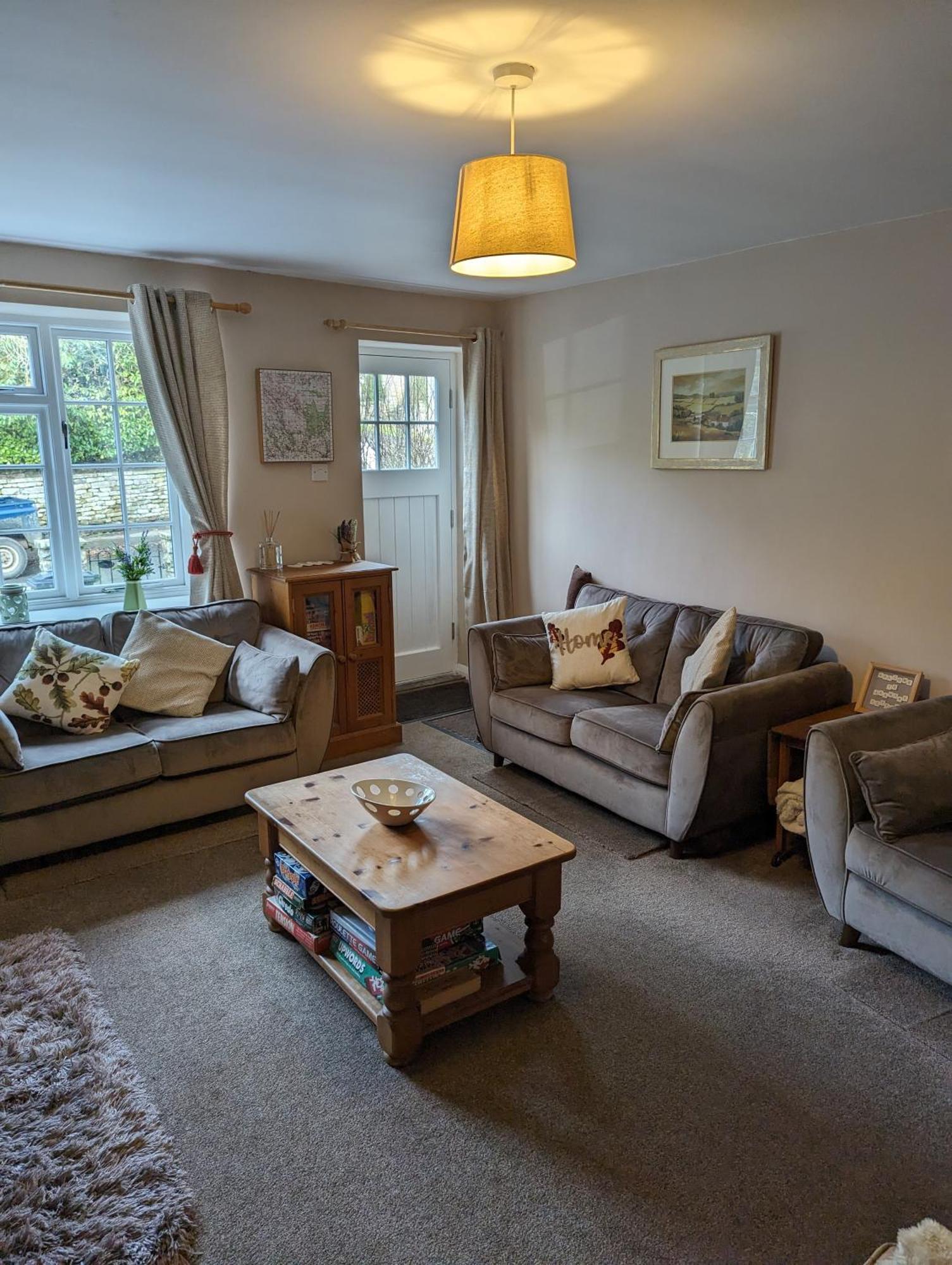Jasmine Cottage Lastingham North Yorkshire Pickering Εξωτερικό φωτογραφία