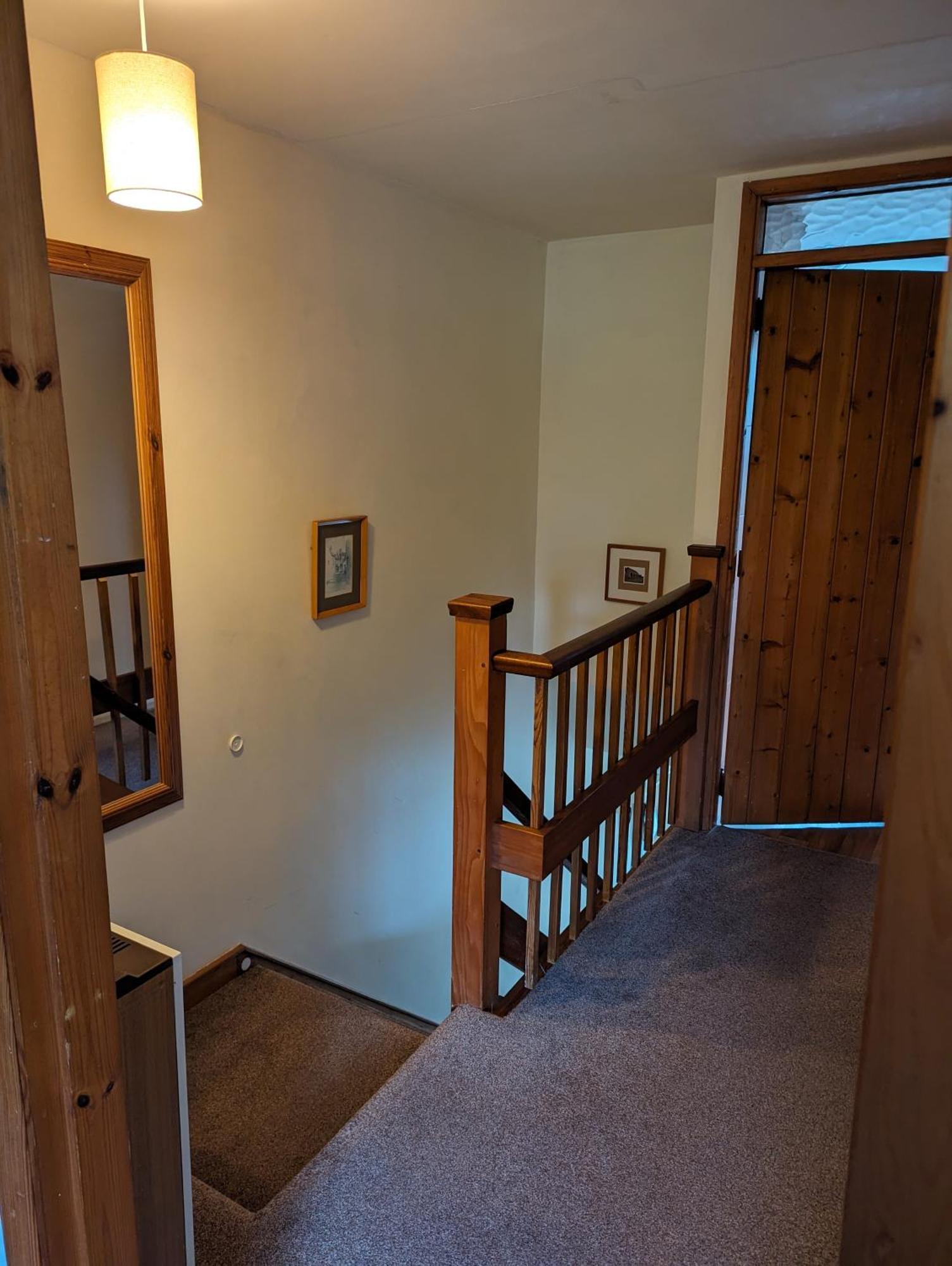 Jasmine Cottage Lastingham North Yorkshire Pickering Εξωτερικό φωτογραφία