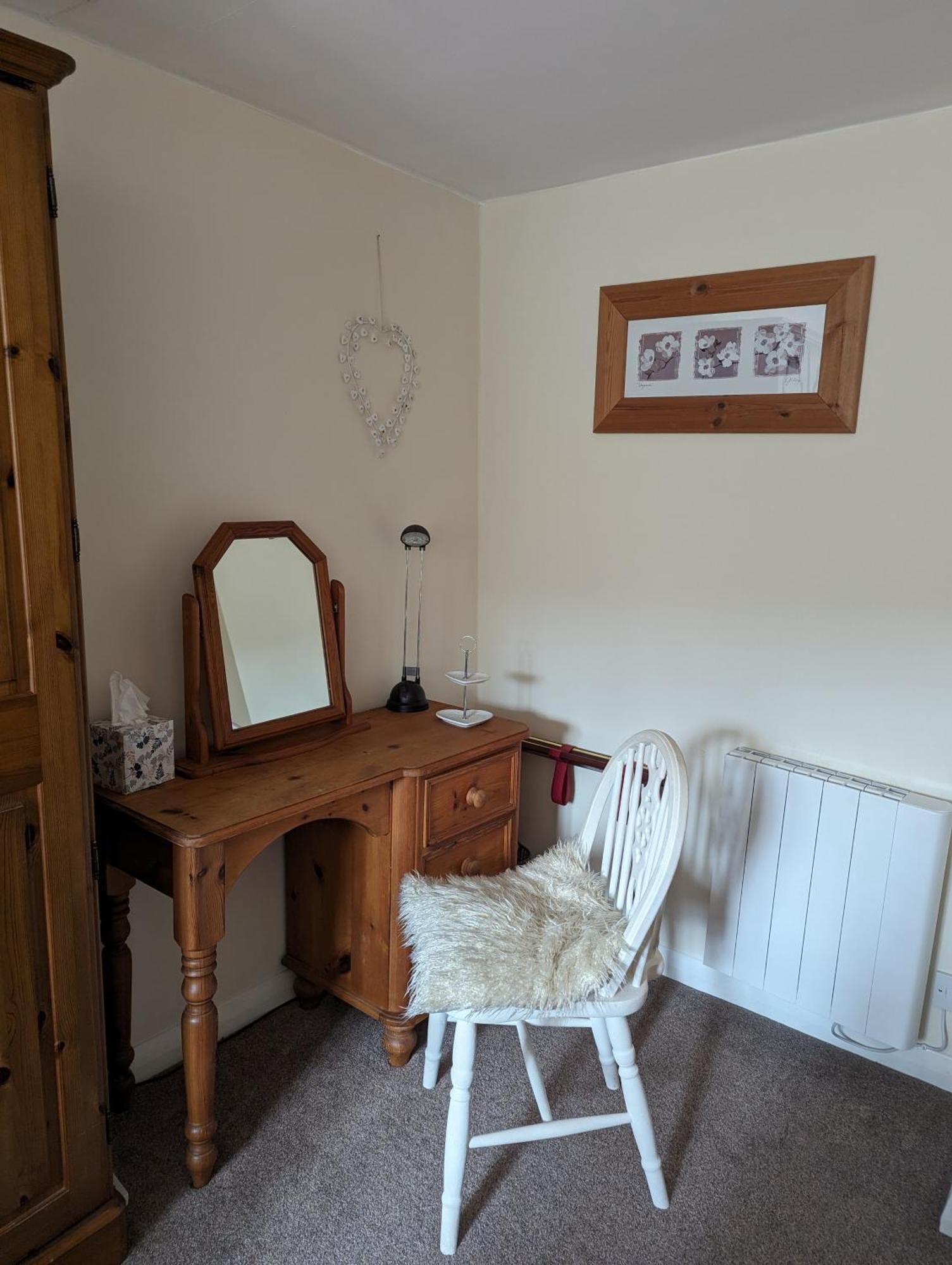Jasmine Cottage Lastingham North Yorkshire Pickering Εξωτερικό φωτογραφία
