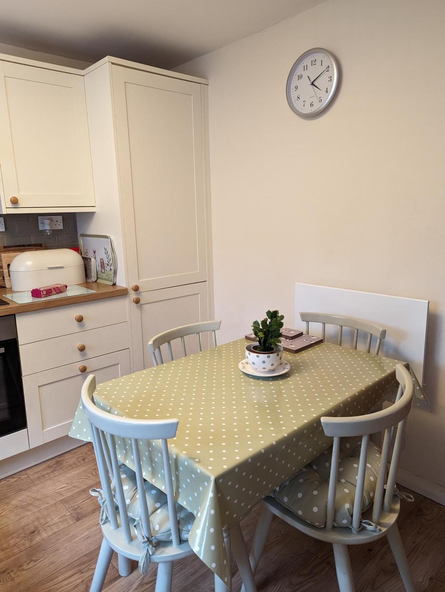 Jasmine Cottage Lastingham North Yorkshire Pickering Εξωτερικό φωτογραφία