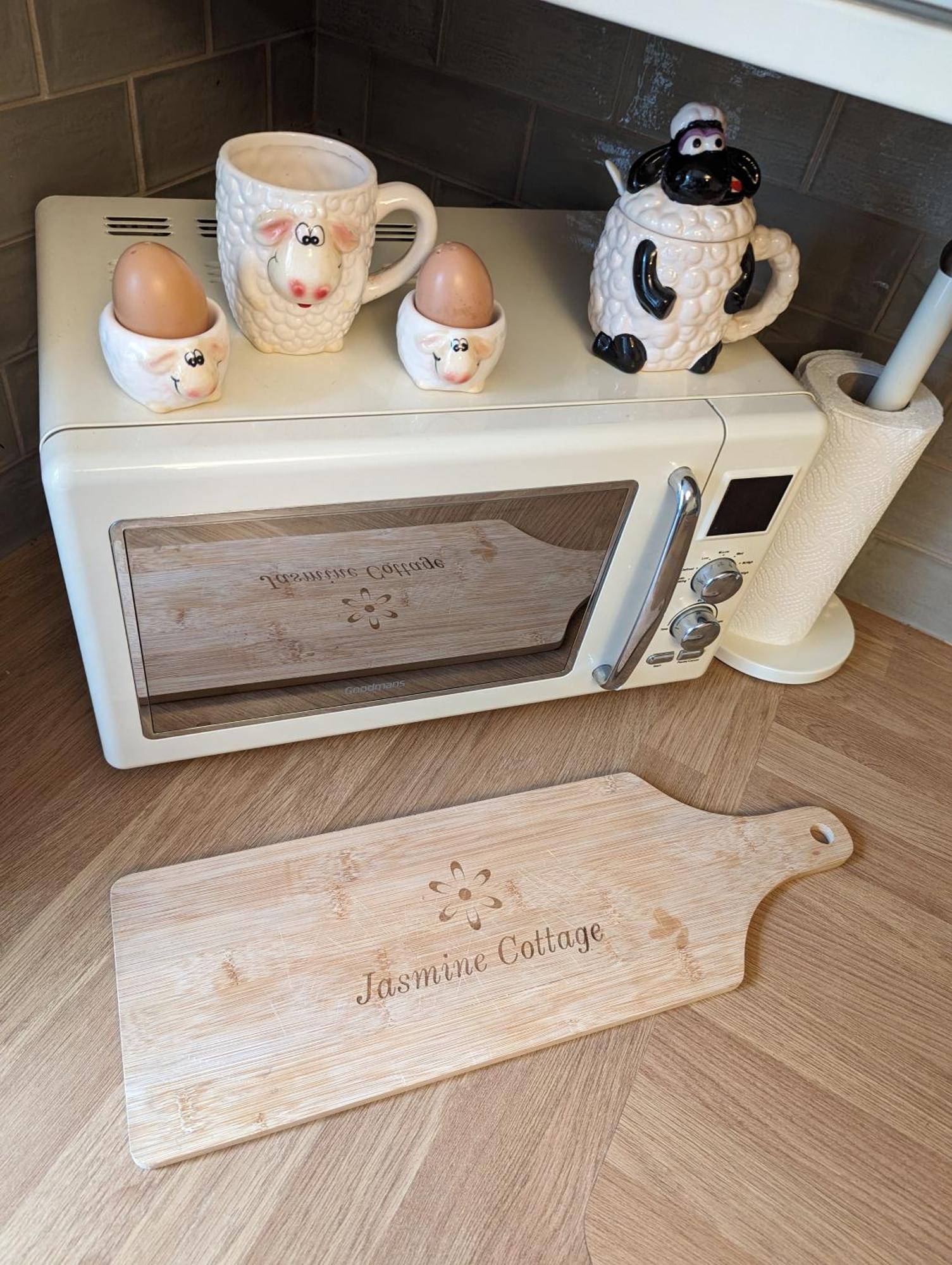 Jasmine Cottage Lastingham North Yorkshire Pickering Εξωτερικό φωτογραφία